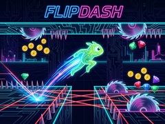 Joc Flipdash