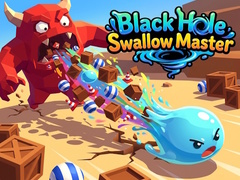 Joc Black Hole Swallow Master