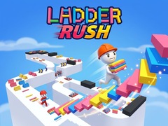 Joc Ladder Rush