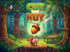 Joc Cut the Nut