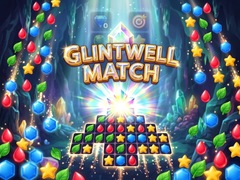 Joc Glintwell Match