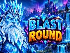 Joc Blast Round 