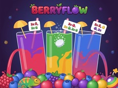Joc Berryflow