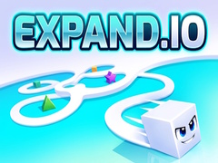 Joc Expand.io