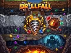 Joc Drillfall