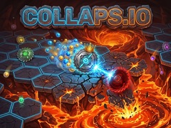 Joc Collaps.io