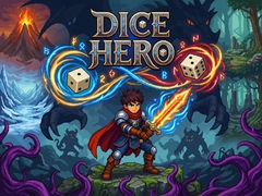 Joc Dice Hero