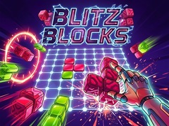 Joc Blitz Blocks