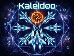 Joc Kaleidoo