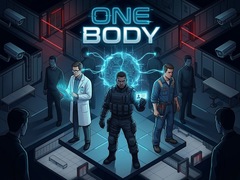 Joc One Body