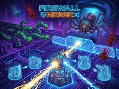 Joc Firewall Merge