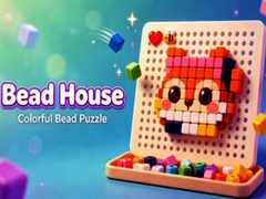 Joc Bead House