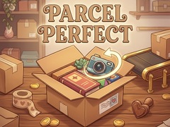 Joc Parcel Perfect