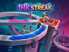 Joc Ink Streak