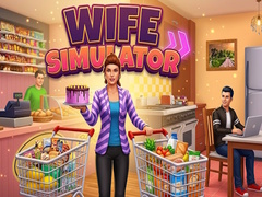 Joc Wife Simulator 