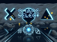 Joc Shape Select