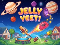 Joc Jelly Yeet!