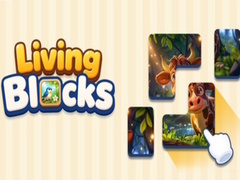 Joc Living Blocks