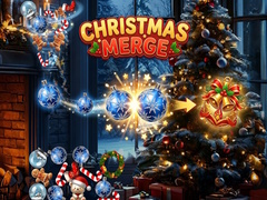 Joc Christmas Merge