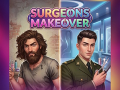 Joc Surgeons Makeover 