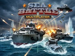Joc Sea Battle Multi player