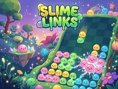 Joc Slime Links