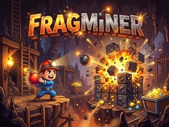 Joc FragMiner