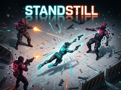 Joc Standstill
