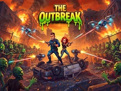 Joc The Outbreak