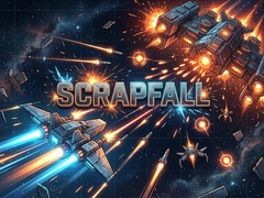 Joc Scrapfall