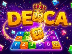 Joc Deca