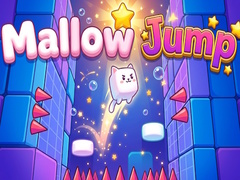 Joc Mallow Jump