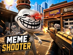 Joc Meme Shooter