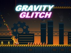 Joc Gravity Glitch