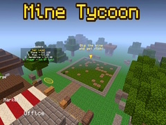 Joc Mine Tycoon