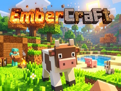 Joc EmberCraft