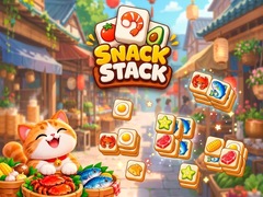 Joc Snack Stack