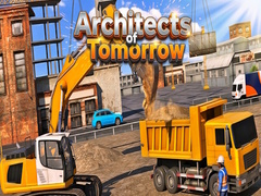 Joc Architects of Tomorrow