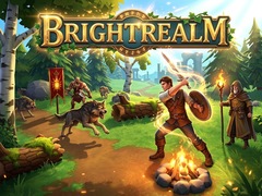 Joc Brightrealm