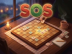 Joc SOS