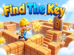 Joc Find The Key