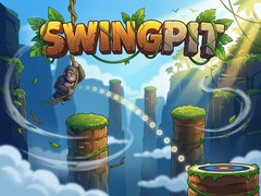Joc Swingpit