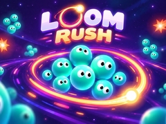 Joc Loom Rush