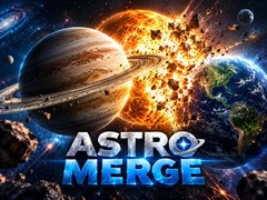 Joc Astro Marge
