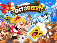 Joc Octobeer