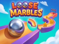 Joc Loose Marbles