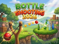 Joc Bottle Shooting 2026