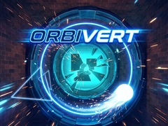 Joc Orbivert