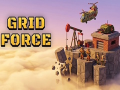 Joc Grid Force