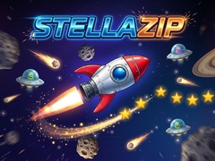 Joc Stellazip